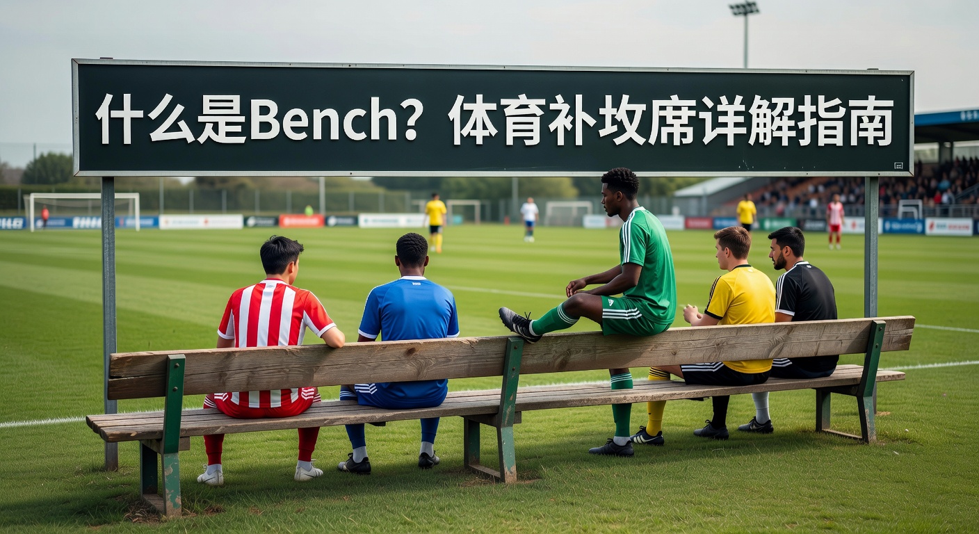 什么是Bench？体育替补席详解指南