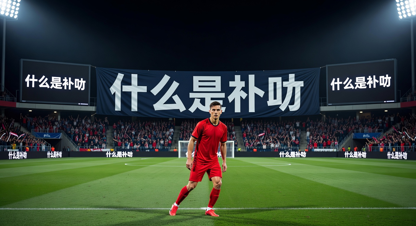 什么是替补