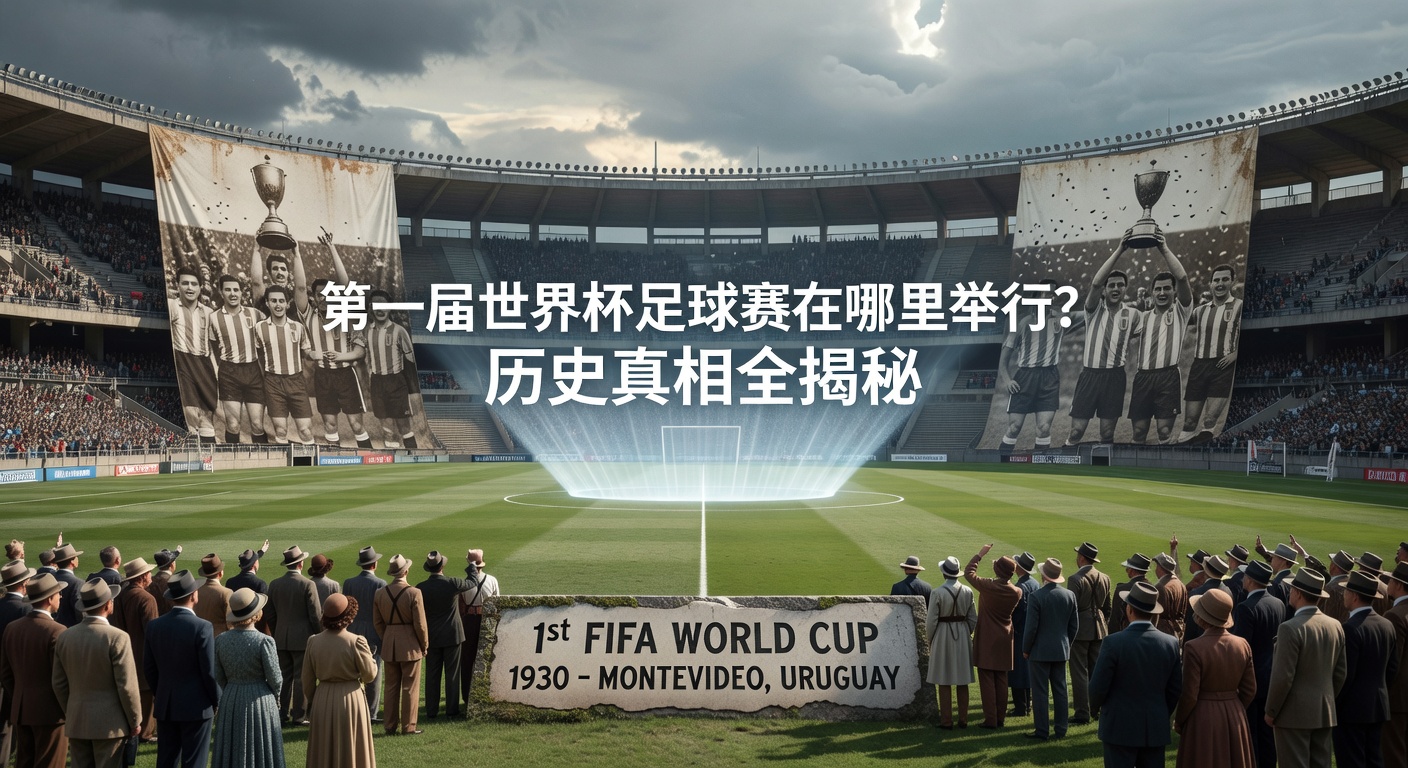 第一届世界杯足球赛在哪里举行？1930乌拉圭传奇