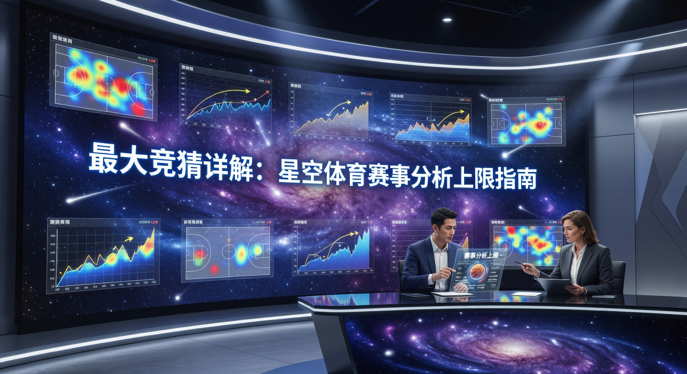 最大竞猜指南：星空体育赛事上限与策略