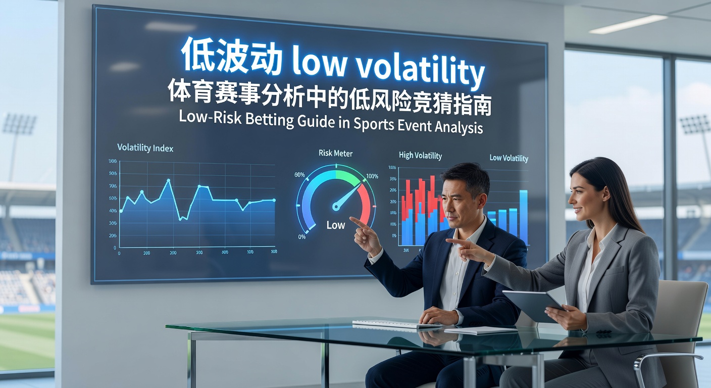 低波动 Low Volatility 策略：体育竞猜风险低乐趣高
