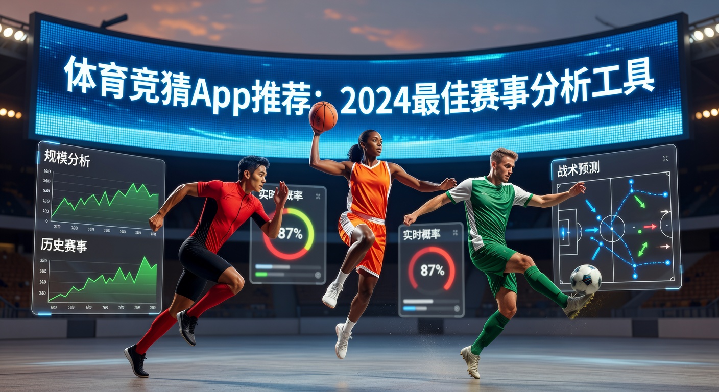 体育竞猜App推荐：星空体育最新指南
