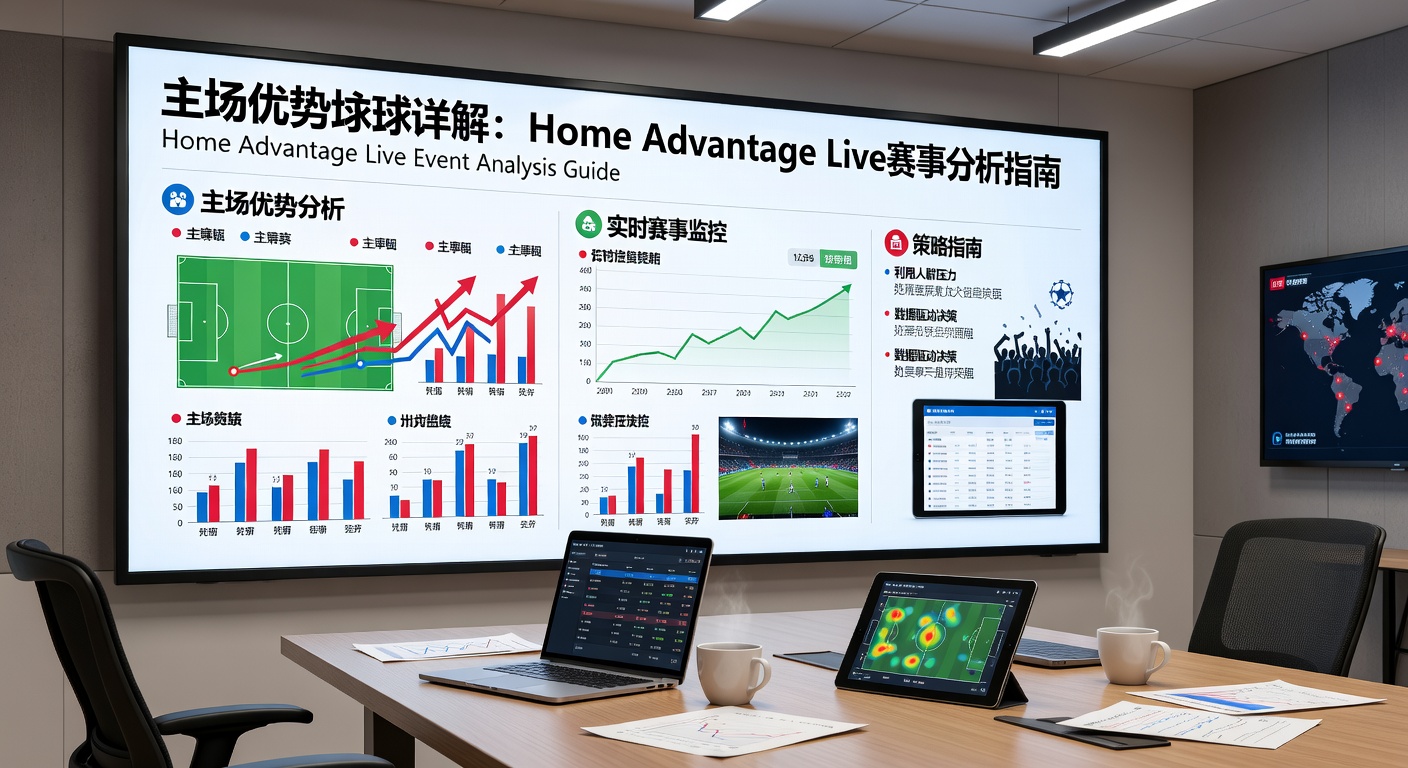 主场优势滚球 home advantage live 竞猜攻略
