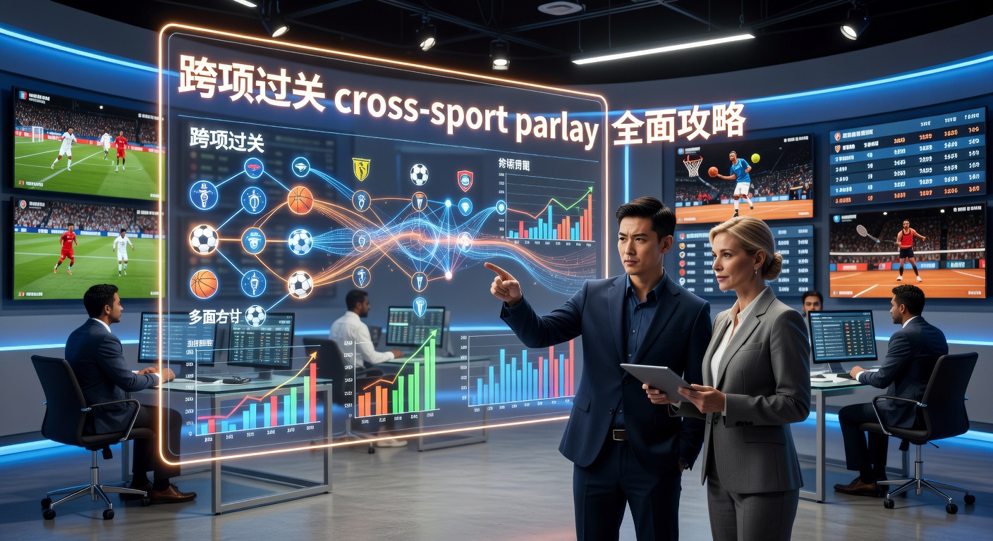 跨项过关攻略：跨项目竞猜技巧与注意事项