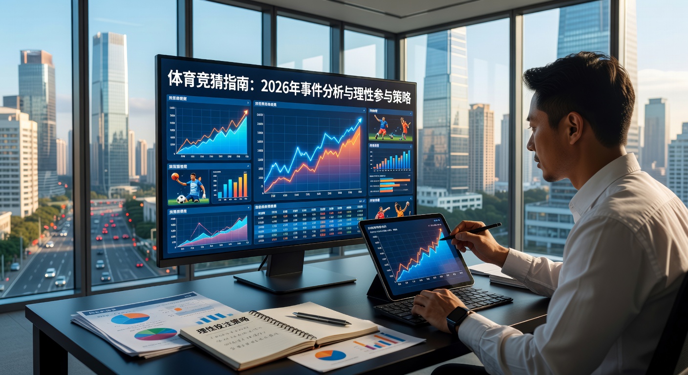 体育竞猜赛事分析指南2026