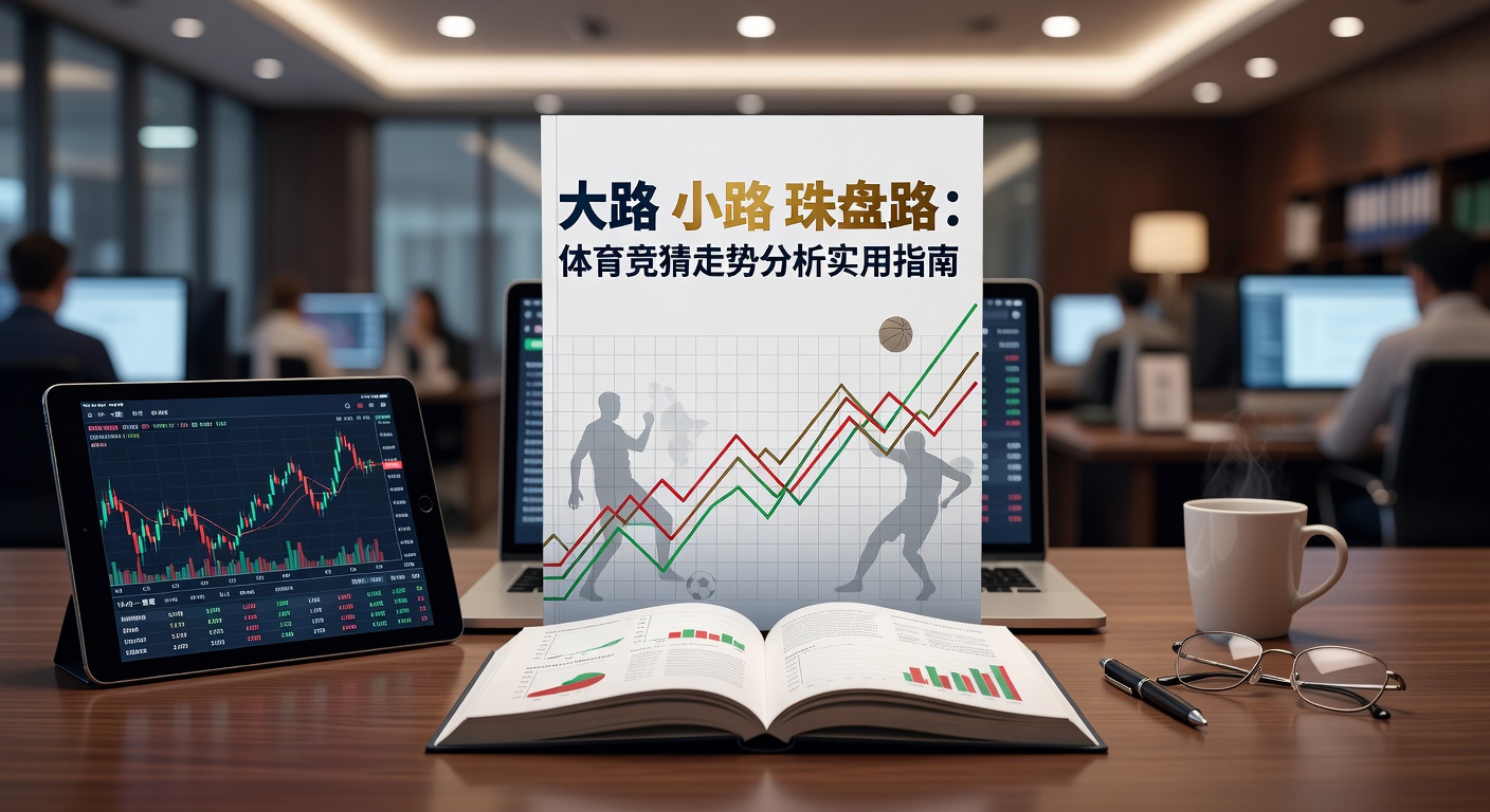大路 小路 珠盘路：体育竞猜走势分析实用指南