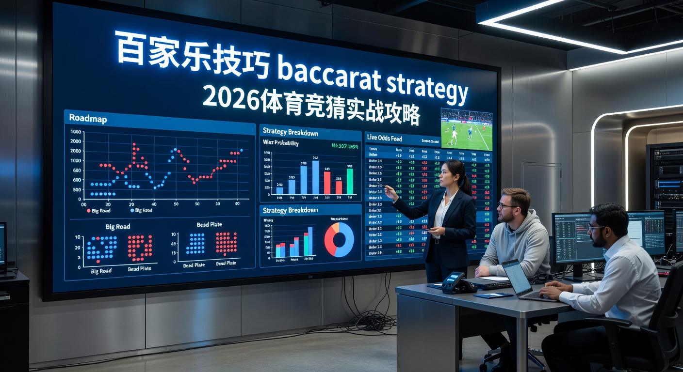 百家乐技巧 baccarat strategy 2026体育竞猜攻略