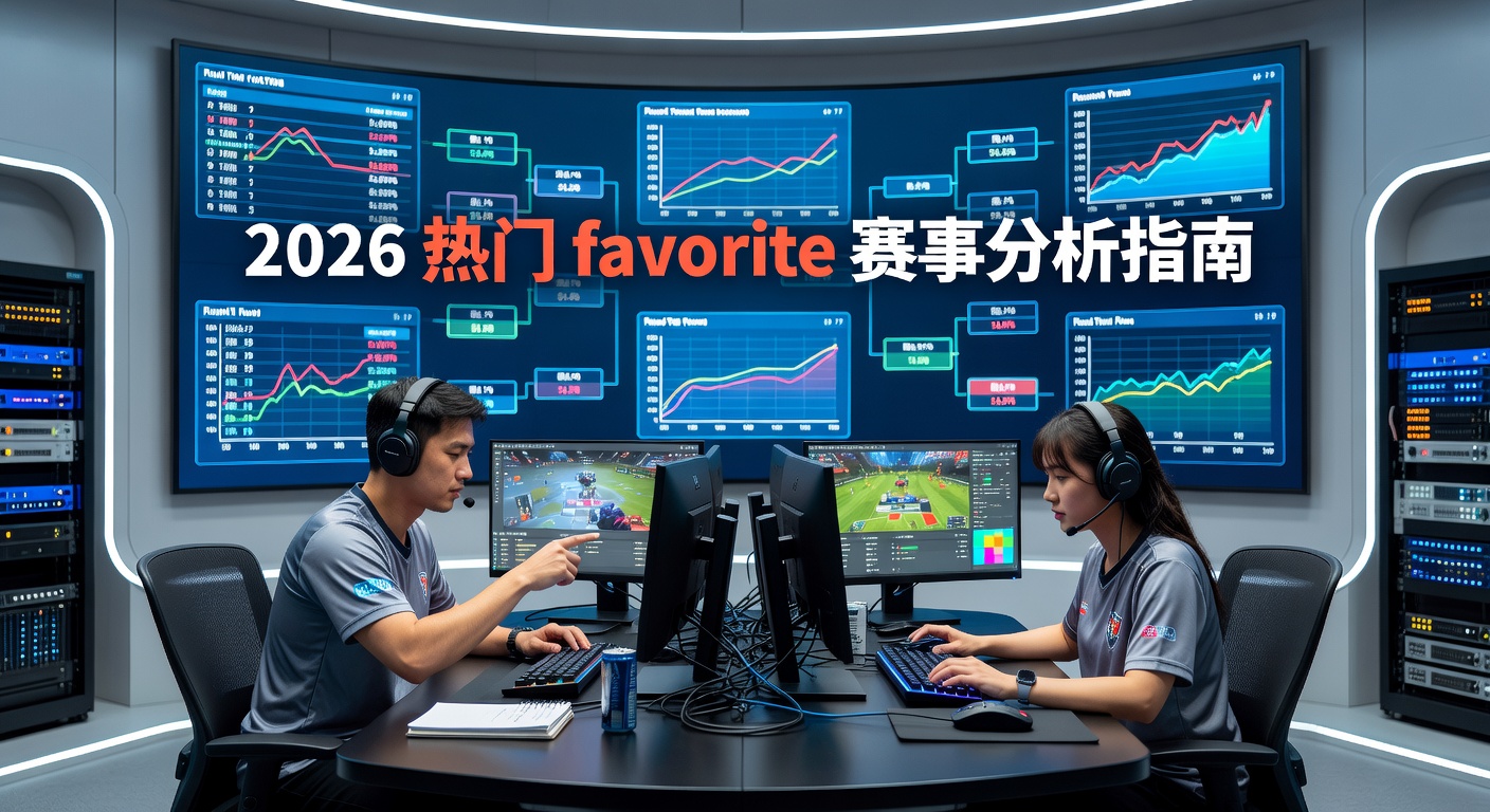 2026热门 favorite 赛事分析指南