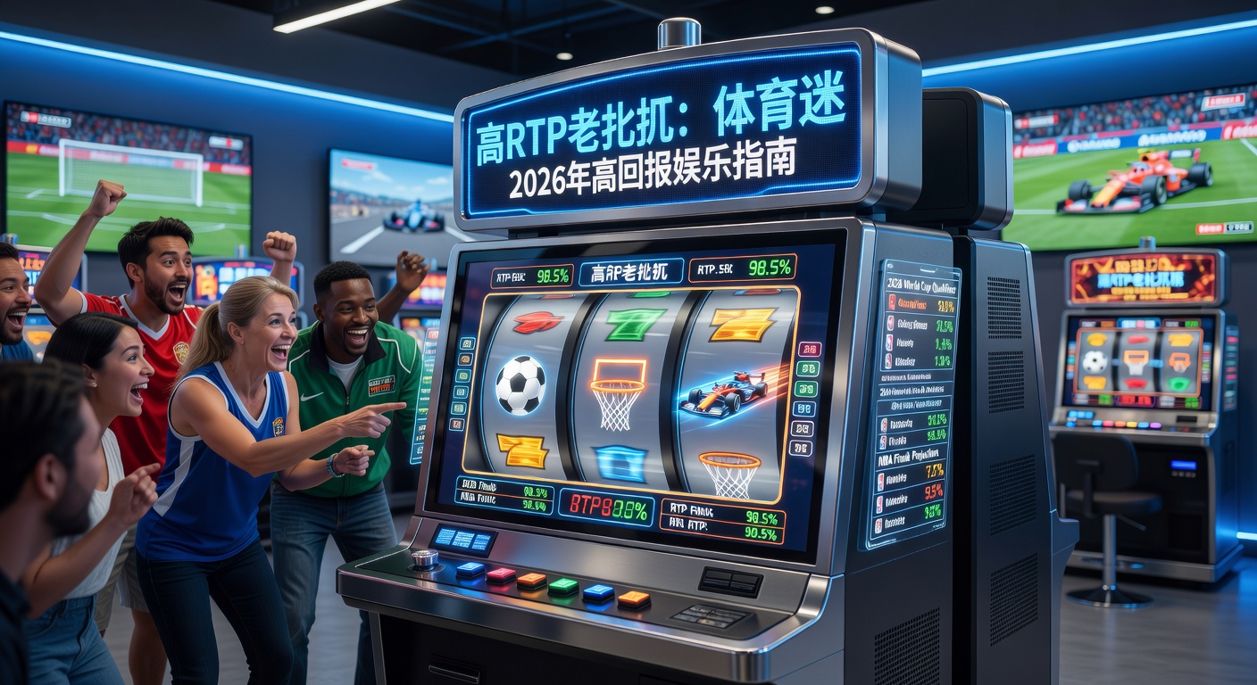 国际邀请赛 TI 2026 赛事分析与竞猜攻略